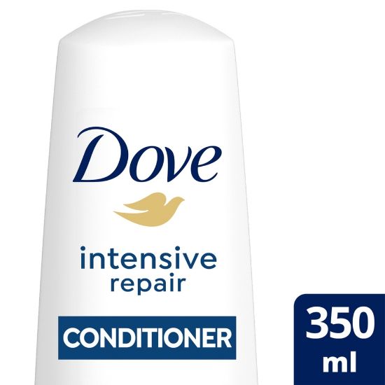 Picture of Dove Nutritive Solutions Intense Repair Conditioner 350ml