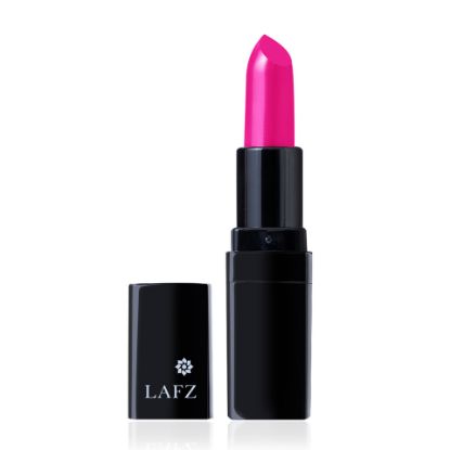 Picture of Lafz Lipstick 225 Plush Pink 1pc