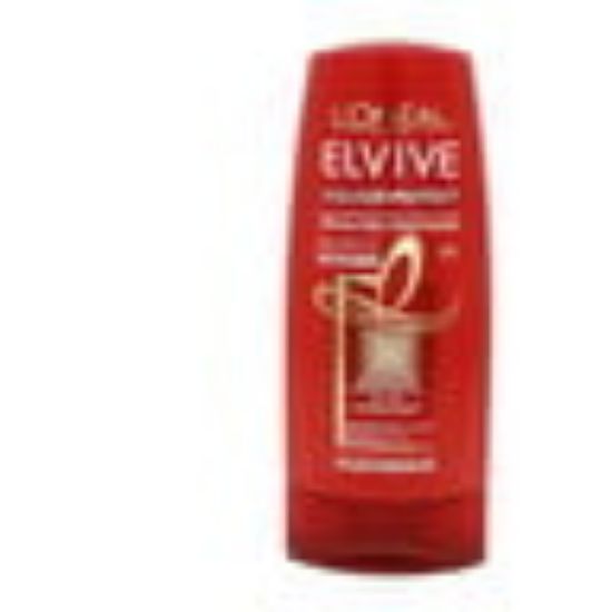 Picture of L'oreal Elvive Colour Protecting Conditioner 200ml