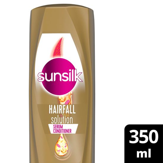 Picture of Sunsilk Hair Fall Solution Conditioner 350 ml