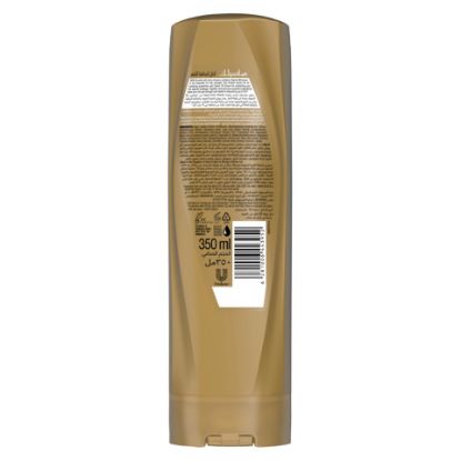 Picture of Sunsilk Hair Fall Solution Conditioner 350 ml