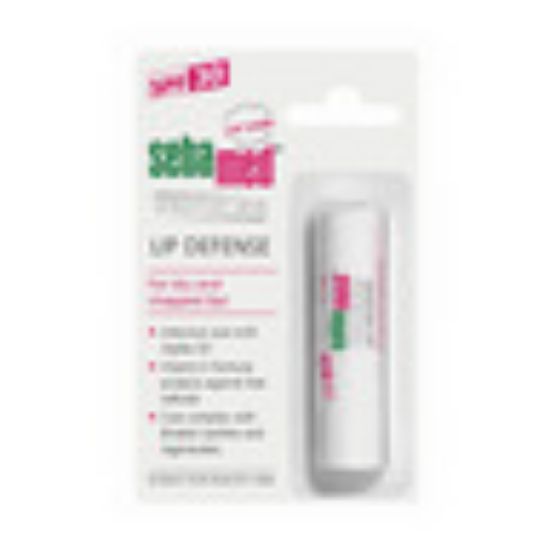 Picture of Sebamed Lip Defence 1pc