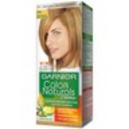 Picture of Garnier Color Naturals 7.3 Hazel Blonde 1 pkt