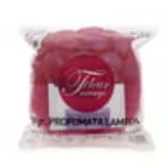 Picture of Fleur Massage Sponge 1pc