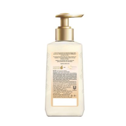 Picture of Lux Perfumed Hand Wash Velvet Touch, 250ml