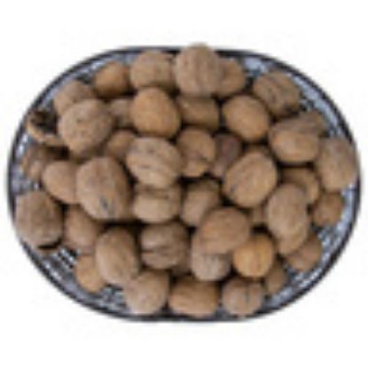 Picture of Walnut Shell 500g(N)