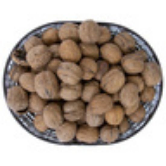 Picture of Walnut Shell 500g(N)