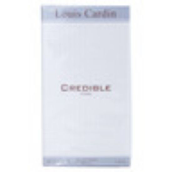 Picture of Louis Cardin Credible Perfume EDP for Men 100ml