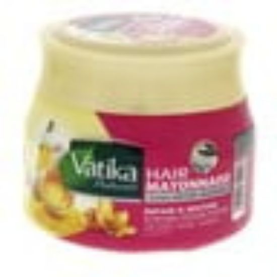 Picture of Vatika Hair Mayonnaise Repair & Restore 500ml