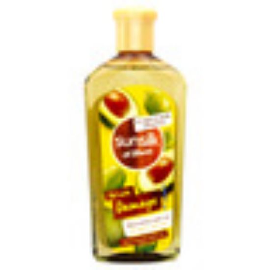 Picture of Sunsilk Olive & Avocado Hair Oil 250 ml