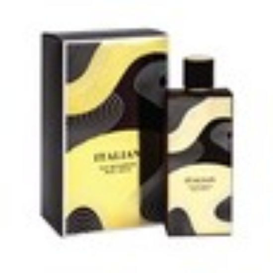 Picture of Tom Louis Italian EDP For Unisex 100ml