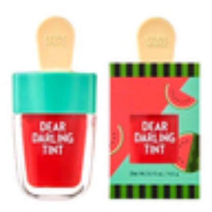 Picture of Etude House Dear Darling Water Gel Tint RD307 1pc