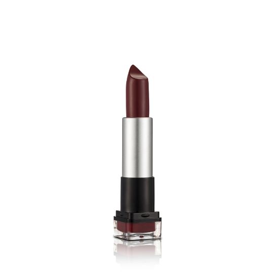 Picture of Flormar Weightless HD Matte Lipstick 13 Perfect Bordeaux 1pc