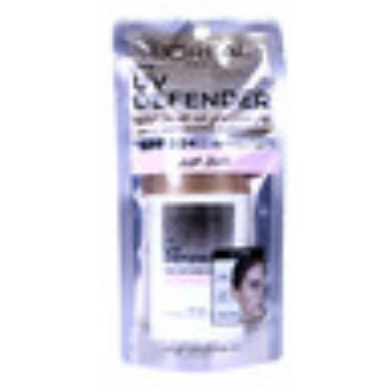 Picture of L'Oreal Paris UV Defender Anti-Aging Sunscreen SPF 50+ Brightening 50ml