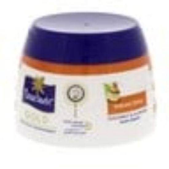 Picture of Parachute Gold Coconut & Almond Hair Cream 140ml