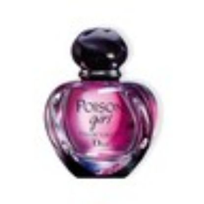 Picture of Christian Dior Poison Girl Eau De Toilette For Women 100ml