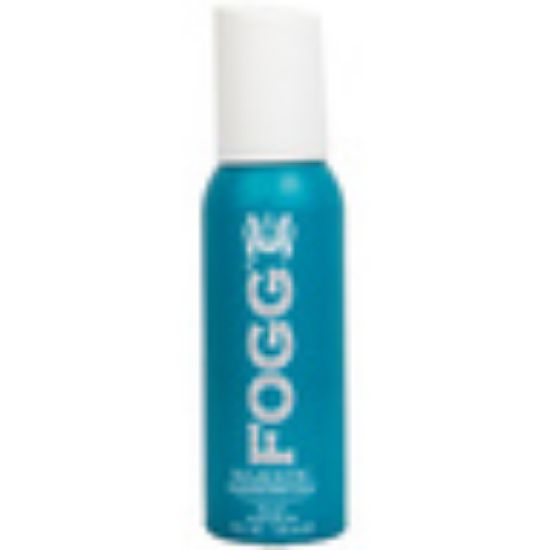 Picture of Fogg Majestic Fragrance Body Spray For Men 120ml