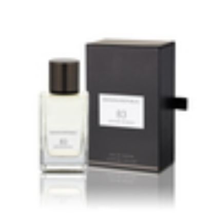 Picture of Banana Republic 83 Leather Reserve EDT Perfume 75ml