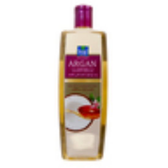 Picture of Parachute Advansed Argan Coconut Hair Oil 300 ml