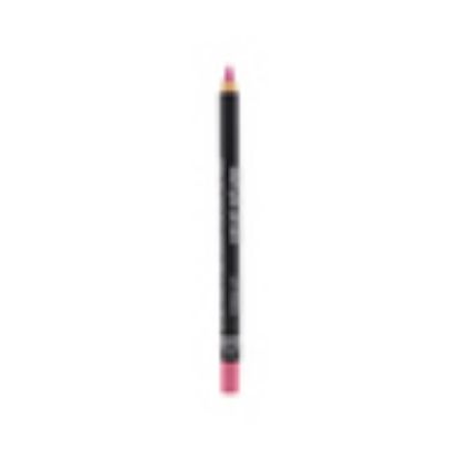 Picture of Smart Girls Get More Lip Pencil 04 Pink Rose 1pc