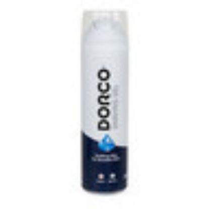 Picture of Dorco Soothing Aloe Shaving Gel 200 ml