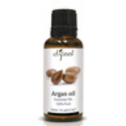 Picture of Difeel Argan Essential Oils 30ml