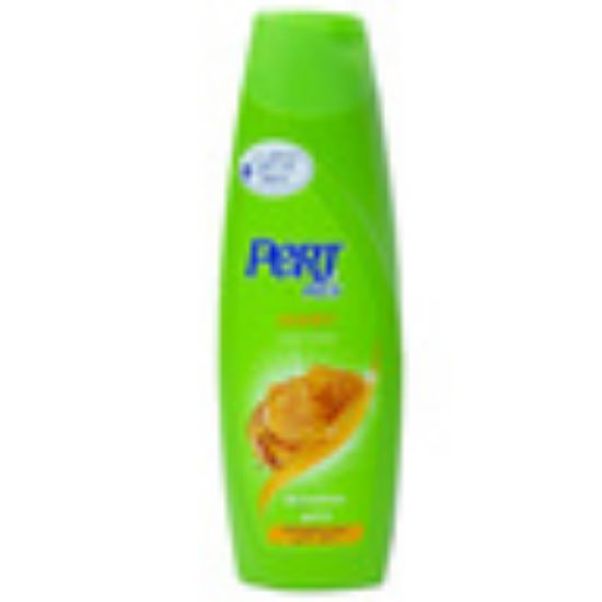 Picture of Pert Plus Shampoo Honey 400ml