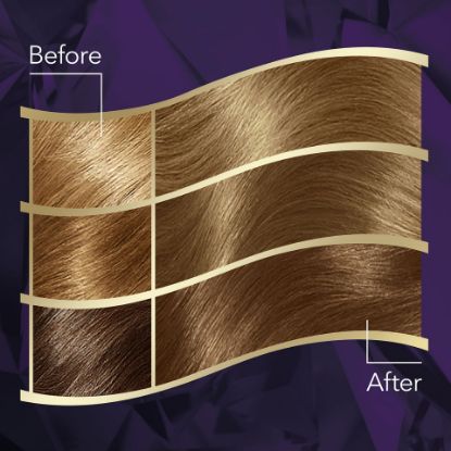 Picture of Koleston Intense Light Ash Blonde 308/1 1 pkt