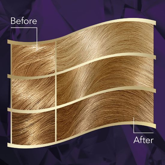 Picture of Koleston Intense Special Light Ash Blonde 309/1 1 pkt