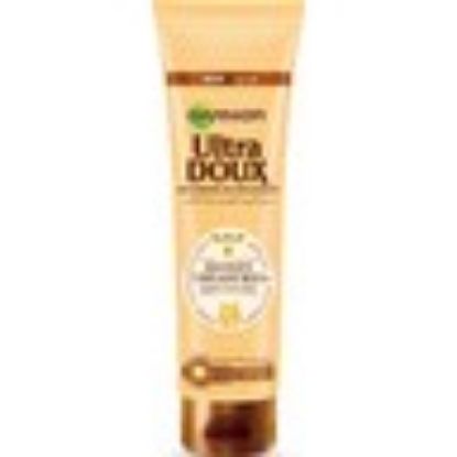 Picture of Garnier Ultra Doux Honey Treasures Oil Replacement 300ml