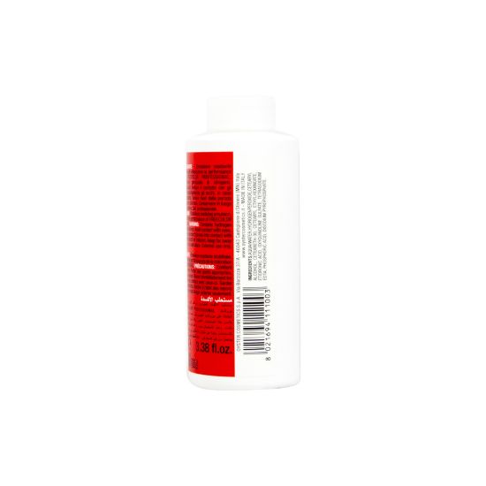 Picture of Freecolor Professional Active Bath Oxydising Emulsion 100ml