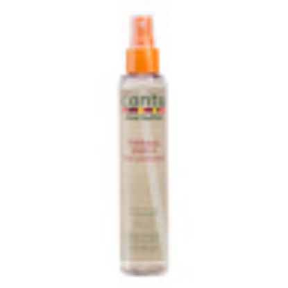 Picture of Cantu Shea Butter Thermal Shield Heat Protectant 151 ml