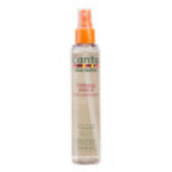 Picture of Cantu Shea Butter Thermal Shield Heat Protectant 151 ml