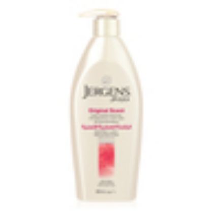 Picture of Jergens Body Lotion Original Scent 600ml