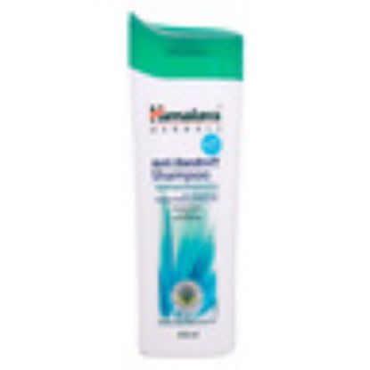 Picture of Himalaya Soothing & Moisturizing Anti-Dandruff Shampoo 200 ml