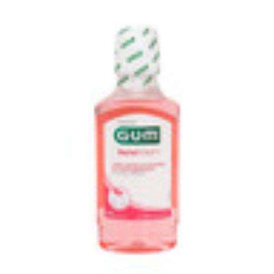 Picture of GUM Sensi Vital+ Mouth Rinse 300ml