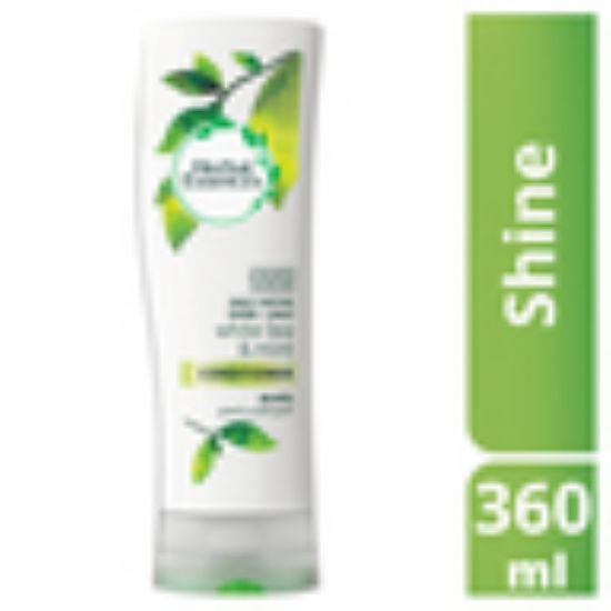 Picture of Herbal Essences White Tea & Mint Conditioner 360ml