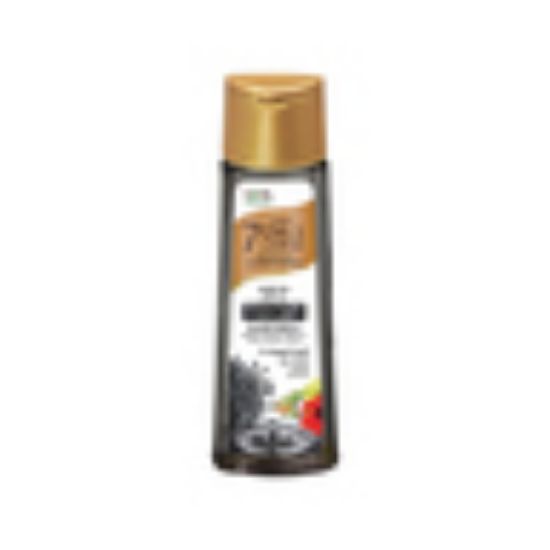 Picture of Emami Hair Oil 7in1 Black Seed 200ml