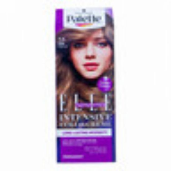 Picture of Palette Intensive Colour Creme 7-0 Middle Blonde 1pkt