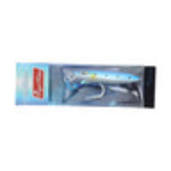 Picture of Royal Relax Fishing Lure 130A 40g 1pc