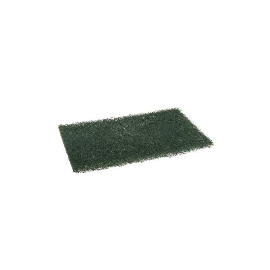 Picture of Scotch Brite Heavy Duty Scouring Pad 1pc