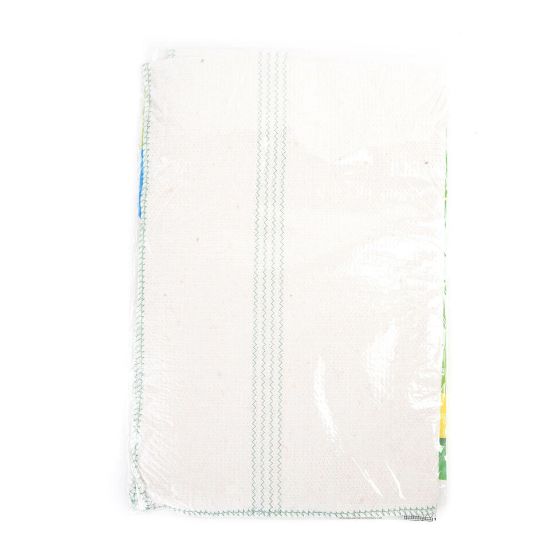 Picture of Scotch Brite Floor Cleaning Cloth 1pc