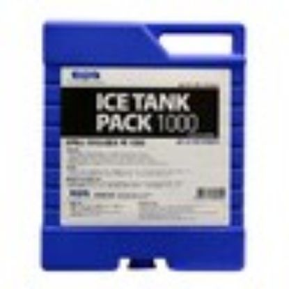 Picture of Komax Ice Box K0180622 1000cc