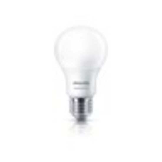 Picture of Philips Scene Switch LED Bulb 7.5W E27 Warm White