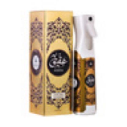 Picture of Hamidi Air Freshener Aqeeq 320ml