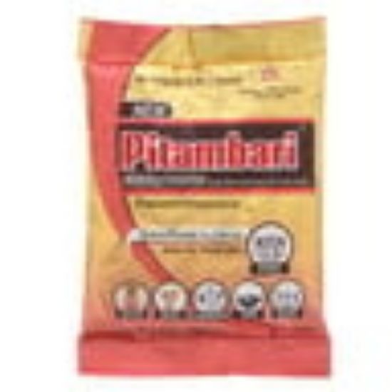 Picture of Pitambari Shining Powder 200g