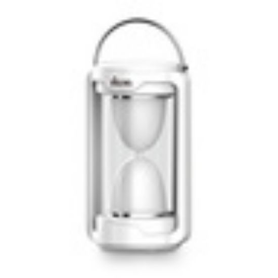 Picture of Ikon Emergency Lantern IK-E9849LA