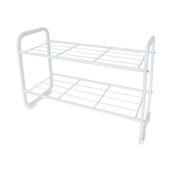 Picture of Home Shoe Rack IKE-23