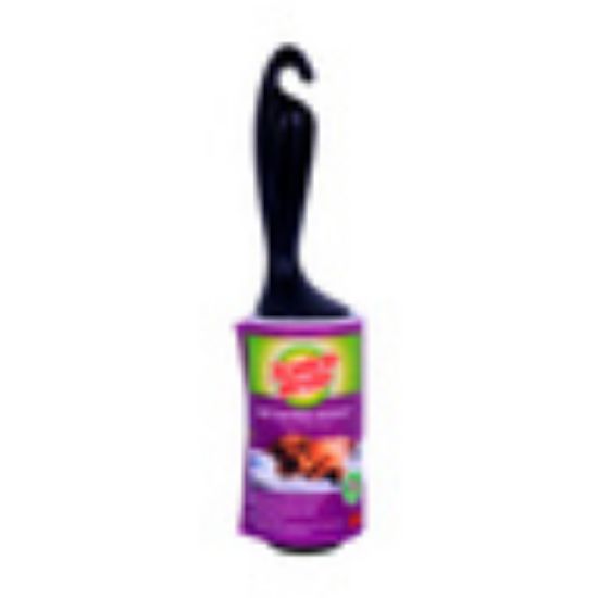 Picture of 3M Scotch Brite Pet Hair Roller 1pc