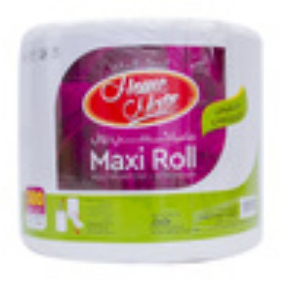 Picture of Home Mate Maxi Roll Multi-Purpose 1 ply 300 meter